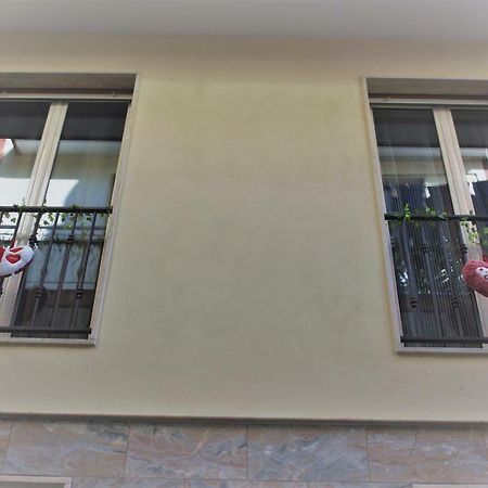 La Dolce Notte Villa Triggiano Exterior photo